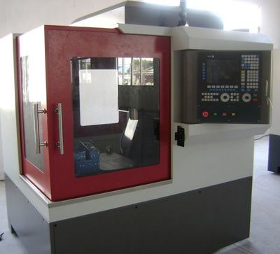 供應出口型數控雕銑機,廣東精雕機_機械及行業設備_世界工廠網中國產品信息庫