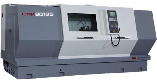 沈陽機床參展2017無錫太湖工業博覽會 下個月開幕!_中國數控機床網