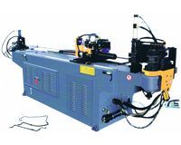 供應石家莊數控液壓彎管機_機械及行業設備_世界工廠網中國產品信息庫