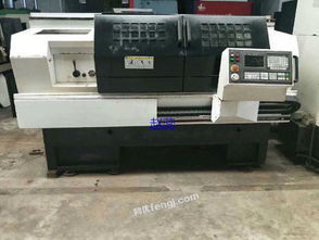 湖南二手機床設備二手車床市場圖片 湖南二手機床設備市場圖庫 網優二手網圖庫欄目