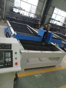 金屬異性切割風管下料設備 臺式數控等離子切割機,金屬異性切割風管下料設備 臺式數控等離子切割機生產廠家,金屬異性切割風管下料設備 臺式數控等離子切割機價格