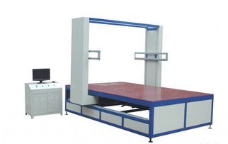 山東長林eps線條切割機設(shè)備供應(yīng)