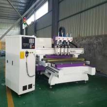 濟南市歷城區(qū)群輝數(shù)控設(shè)備廠