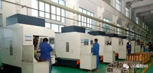 數(shù)控機床的發(fā)展技術(shù),給我們的生活帶來了哪些改變?