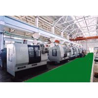 南京二機床數(shù)控機床 &ndash; 