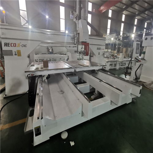 國產(chǎn)五軸聯(lián)動加工中心品牌 國產(chǎn)五軸機五軸聯(lián)動機床