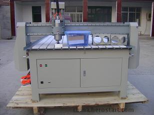 供應(yīng)1313 1325系列木工雕刻機價格 拖掛式多主軸電機木工雕刻機價格 多頭雕刻機冷卻水泵價格 4米揚程95瓦冷卻水泵價格 3米揚程75瓦循環(huán)水泵價格