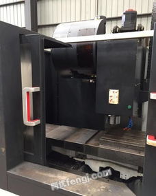 常年回收二手機床設(shè)備數(shù)控機床加工中心等誠信上門現(xiàn)金