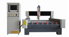 金海岳數控設備 -中國木業網