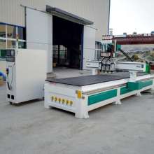 濟南市金超越數控設備廠