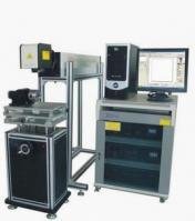 供應各種打標機及配件 - 打標機 - 濟南新礎科技 - Electronic Data Systems - 數控設備 - 產品庫 - 資訊庫