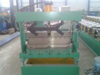 供應數控角弛820彩鋼瓦壓瓦機_機械及行業設備_世界工廠網中國產品信息庫