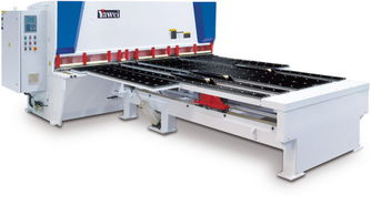 高倍德機械設備加盟 高倍德機械設備加盟多少錢 高倍德機械設備連鎖加盟店 3158創業信息網