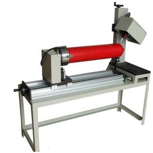 標牌 印刷 產品列表第76頁 化工設備網