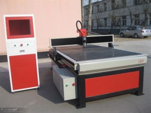 雕刻機廠家 供應產品 大城縣科奧數控設備廠