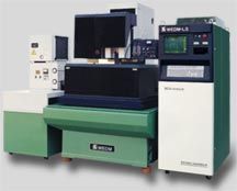 企業名錄-廣州市機電工業經濟技術開發公司成套設備分公司-朝龍五金網 - 專業五金網站,網羅天下五金產品信息