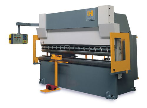 2009 07入駐機床企業(yè),企業(yè)索引,企業(yè)名稱索引,企業(yè)品牌索引