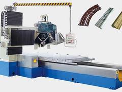 哪里能買到實惠的電腦自動多功能仿型線條切割機--仿型機代理加盟圖片|哪里能買到實惠的電腦自動多功能仿型線條切割機--仿型機代理加盟產(chǎn)品圖片由福建省晉江市先達機器公司生產(chǎn)提供-