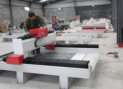 電腦石材雕刻機、石碑雕刻機、茶盤雕刻機、硯臺雕刻機_硯臺雕刻機價格_石碑雕刻機價格_茶盤雕刻機價格_山東力奧數(shù)控設(shè)備 - 商國互聯(lián)網(wǎng)