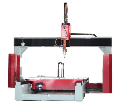 北京前沿制造, 數(shù)控設(shè)備供應(yīng)商,3D打印機,數(shù)控機床,激光設(shè)備,工業(yè)機器人-專業(yè)生產(chǎn)線整體解決方案提供商