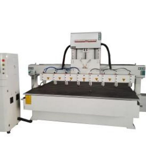 馳特雕刻機產(chǎn)品 產(chǎn)品圖片 加盟店怎么樣