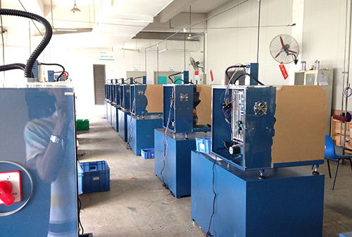 小型微型數(shù)控機床 高中通用技術(shù)設(shè)備 桌面小型機床 勞技室設(shè)備 教學(xué)數(shù)控車床 教學(xué)數(shù)控銑床 創(chuàng)客機床