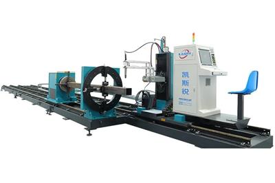 等離子切割機(jī)資訊 等離子切割機(jī)行情 等離子切割機(jī)動(dòng)態(tài) 熱點(diǎn) 知識(shí) 八方資源網(wǎng)