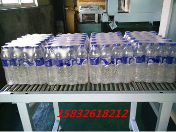 山西礦泉水收縮包裝機(jī) 供應(yīng)產(chǎn)品 大城縣劉固獻(xiàn)創(chuàng)興數(shù)控設(shè)備廠