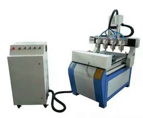 工藝品雕刻機(jī)廠家 工藝品雕刻機(jī)價(jià)格