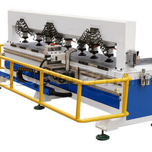 濟(jì)南槐蔭金慧鑫數(shù)控設(shè)備經(jīng)營(yíng)中心