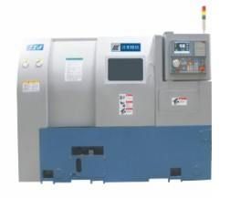 供應(yīng)廠家熱銷川禾機(jī)床- 精密數(shù)控車床TX-8_機(jī)械及行業(yè)設(shè)備_世界工廠網(wǎng)中國(guó)產(chǎn)品信息庫