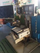 數(shù)控銑床_360百科