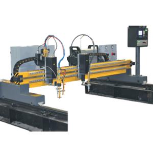 門式數(shù)控火焰-等離子切割機(jī)(輕型)數(shù)控切割設(shè)備圖片|門式數(shù)控火焰-等離子切割機(jī)(輕型)數(shù)控切割設(shè)備產(chǎn)品圖片由昆明世友焊接技術(shù)公司生產(chǎn)提供-