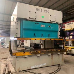 江蘇數控設備供應圖片信息 江蘇數控設備出售圖片信息 數控設備供求圖片欄目