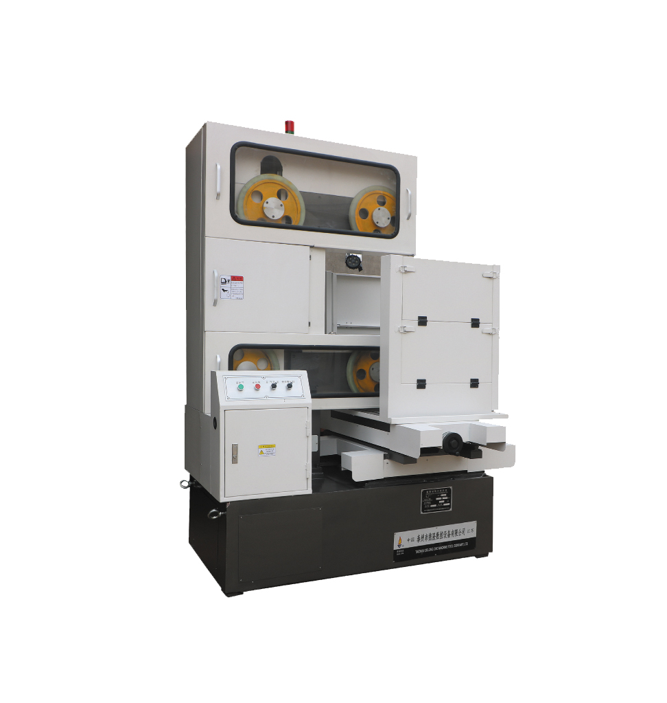 泰州市德隆數(shù)控設(shè)備