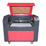 小型葫蘆激光雕刻機(jī)供應(yīng)_小型葫蘆激光雕刻機(jī)價(jià)格_小型葫蘆激光雕刻機(jī)廠家_小型葫蘆激光雕刻機(jī)批發(fā)-濟(jì)南博洲數(shù)控設(shè)備-必聯(lián)網(wǎng)