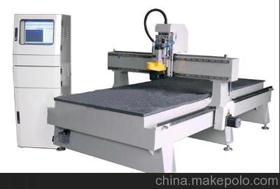 隨州雕刻機(jī)價(jià)格,隨州多頭木工雕刻機(jī)價(jià)格,隨州墓碑雕刻機(jī)價(jià)格圖片,隨州雕刻機(jī)價(jià)格,隨州多頭木工雕刻機(jī)價(jià)格,隨州墓碑雕刻機(jī)價(jià)格圖片大全,濟(jì)南龍宇數(shù)控設(shè)備-