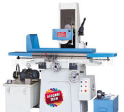 Z3040&times;13/2 搖臂鉆床圖片_高清圖_細(xì)節(jié)圖-沈陽澳斯凱利科技 -