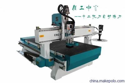 供應(yīng) 常州1325圓柱雕刻機(jī)圖片,供應(yīng) 常州1325圓柱雕刻機(jī)圖片大全,山東捷鈺盛數(shù)控設(shè)備-6-