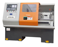 供應(yīng)硬軌數(shù)控機(jī)床 cnc機(jī)床加工中心機(jī)床設(shè)備(圖)-首商網(wǎng)