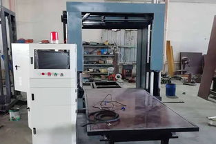 橫絲數(shù)控切割鋸價(jià)格