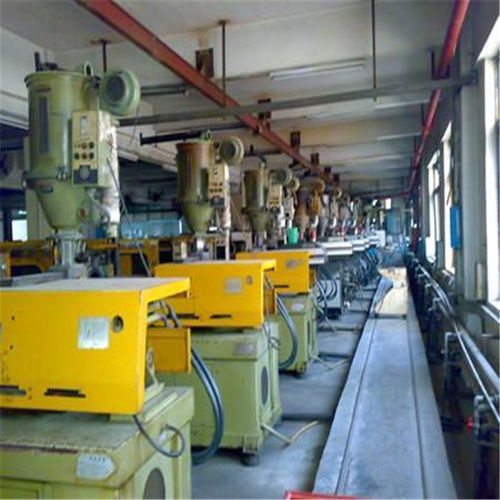 增城回收機(jī)床設(shè)備公司一覽表