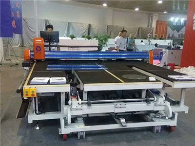 報(bào)價(jià) 供應(yīng)商 圖片 濟(jì)南中空玻璃設(shè)備 濟(jì)南機(jī)加工廠家 濟(jì)南中空玻璃設(shè)備廠家 濟(jì)南科萊機(jī)器制造廠