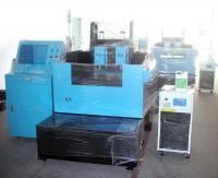 高端數(shù)控設(shè)備惠州供應(yīng)_建筑建材_世界工廠網(wǎng)