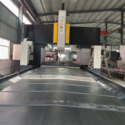 8米 數控龍門銑床.jpg