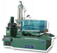 機械加工、線切割、數控機床、各種配件(工作液、鉬絲、導輪)-青島匯杰數控設備(青島數控機床)