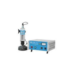 中航協民航客運代理