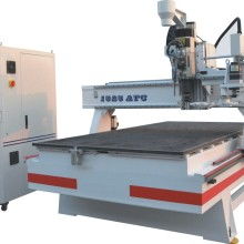 大城縣博暢數(shù)控設(shè)備廠