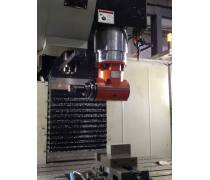 產(chǎn)品庫(kù)