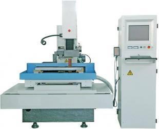 華科精機(jī)LC-650A中走絲線(xiàn)切割機(jī)床_機(jī)械及行業(yè)設(shè)備_世界工廠網(wǎng)中國(guó)產(chǎn)品信息庫(kù)